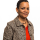 Ruth Santiago. Photo Courtesy of Chris Jordan-Bloch of Earthjustice